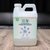 OdorXit Eliminator Concentrate - 833842001023