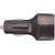 12V USB-A 18 Watt Car Charger - Black - 194162005628