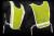 Reflective X-Training Vest - 044562810400