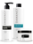 Zero Keratin Revival Kit - 855722007284