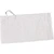 Sand Bags, White, 18 in. x 27 in. (Pack - 764083118105
