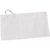 Sand Bags, White, 18 in. x 27 in. (Pack