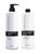Empowering Keratin Kit - 855722007277