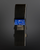 Reflective Web Belt - 044562490879