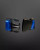 Reflective Web Belt - 044562490879