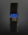 Reflective Web Belt - 044562490879