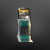 Reflective Web Belt - 044562490879