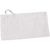 Sand Bags, White, 14 in. X 26 in. (Pack