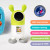 ROYBI Smart Educational Companion - 860002375106