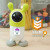 ROYBI Smart Educational Companion - 860002375106
