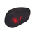 Rubberized Smooth Feel Plug & Play Wireless Mouse
