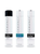 Zero Keratin Revival Kit - 855722007574
