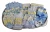 Bambini Baby Clothing Starter Set with Diaper Bag - 763276286348