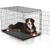 Easy Crate - 721343919049