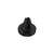 Universal Magnetic Mount Vent Holder - 194162002726