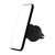 Universal Magnetic Mount Vent Holder - 194162002726