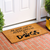 Calloway Mills All guest must be approved by the Dogs Doormat