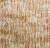 Plutus Ebony Russet Textured Luxury Throw Pillow