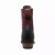 Men's 9" Packer