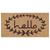 Calloway Mills Calico Hello Doormat