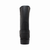 Men's 13" Harness Boot