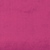 Plutus Pink Solid Shiny Velvet Luxury Throw Pillow
