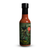 Baba Yaga Scorpion Hot Sauce