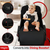 GillyGro Pro Parent Backpack