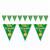 Hanging Banners for Various Occasions