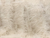 Plutus Mongolian Faux Fur Luxury Throw