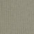 Plutus Travertine Waffle Textured Solid, Sort Of A Waffle Texture Luxury Throw Pillow