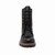 Men's 10" Fireman Logger