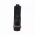 Men's 10" Fireman Logger