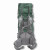 Kolossus | Big Dog Carrier & Backpacking Pack