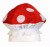 Plush(Multiple Themed Designs Available)