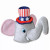 Plush(Multiple Themed Designs Available)