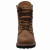 Men's 9" Waterproof Logger