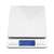 Portable Digital Food Scale