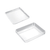 Portable Digital Food Scale