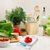 Portable Digital Food Scale