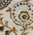 Plutus Daliani Floral Luxury Throw Pillow
