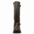 Men's 16" Engineer Zipper Biker Boot