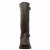 Men's 16" Engineer Zipper Biker Boot