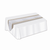 Table Runner