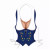Vests (Multiple Designs Available)