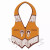 Vests (Multiple Designs Available)