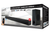 35" Optical Bluetooth Soundbar & Subwoofer