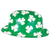 Plastic Party Supplies & Props (Multiple Themed Designs Available)