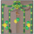 Party Canopy(Multiple Themed Designs Available)