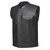 6665.00 - Mens Lining Club Vest